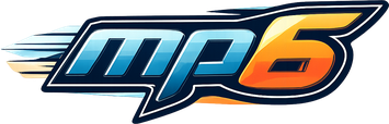 mp6
